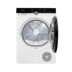 PDCI 10 A King SUŠIČKA PRÁDLA PHILCO