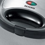 SA 2969 SENDVIČOVAČ SEVERIN