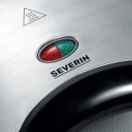 SA 2969 SENDVIČOVAČ SEVERIN