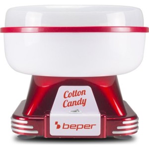 BEP-P101CUD250 VÝROB. CUKROVÉ VATY BEPER