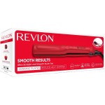 RVST2176GPE ŽEHLIČKA NA VLASY REVLON