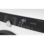 PLWD 107 A KING Prač. se sušič. PHILCO
