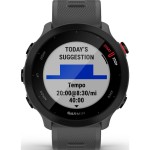Forerunner 55 GPS EU Monterra GR GARMIN