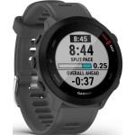 Forerunner 55 GPS EU Monterra GR GARMIN