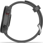 Forerunner 55 GPS EU Monterra GR GARMIN