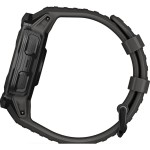 Instinct 2X Solar Graphite GARMIN