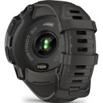 Instinct 2X Solar Graphite GARMIN