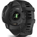Instinct 2X Solar Tactical Black GARMIN
