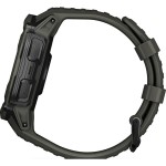 Instinct 2X Solar Moss GARMIN