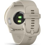 Vivomove Trend French Grey Silic GARMIN