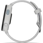 Forerunner 165 GPS GR/Whitestone GARMIN