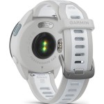 Forerunner 165 GPS GR/Whitestone GARMIN