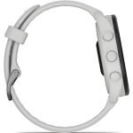 Forerunner 165 GPS GR/Whitestone GARMIN
