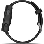 Forerunner 165 GPS Black/Sl.Grey GARMIN