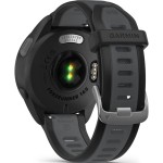 Forerunner 165 GPS Black/Sl.Grey GARMIN