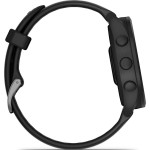 Forerunner 165 GPS Black/Sl.Grey GARMIN