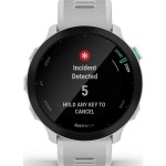 Forerunner 55 GPS EU Whitestone GARMIN