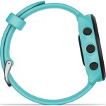 Forerunner 55 GPS EU Aqua GARMIN