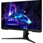LS24AG320NUXEN 24 LED 165Hz 1ms SAMSUNG