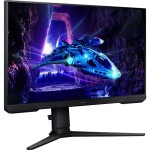 LS24AG320NUXEN 24 LED 165Hz 1ms SAMSUNG