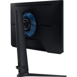 LS24AG320NUXEN 24 LED 165Hz 1ms SAMSUNG