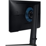 LS24AG320NUXEN 24 LED 165Hz 1ms SAMSUNG