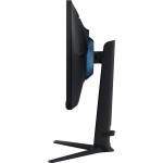 LS24AG320NUXEN 24 LED 165Hz 1ms SAMSUNG