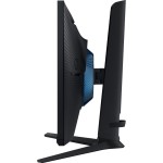 LS24AG320NUXEN 24 LED 165Hz 1ms SAMSUNG