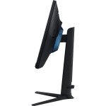 LS24AG320NUXEN 24 LED 165Hz 1ms SAMSUNG