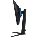 LS24AG320NUXEN 24 LED 165Hz 1ms SAMSUNG