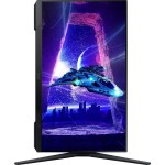 LS24AG320NUXEN 24 LED 165Hz 1ms SAMSUNG