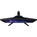 LS24AG320NUXEN 24 LED 165Hz 1ms SAMSUNG