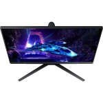 LS24AG320NUXEN 24 LED 165Hz 1ms SAMSUNG