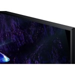LS24AG320NUXEN 24 LED 165Hz 1ms SAMSUNG