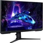 Odyssey G30D 27 LED Gam Monitor SAMSUNG