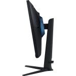 Odyssey G30D 27 LED Gam Monitor SAMSUNG