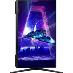 Odyssey G30D 27 LED Gam Monitor SAMSUNG