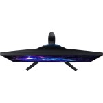 Odyssey G30D 27 LED Gam Monitor SAMSUNG
