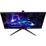 Odyssey G30D 27 LED Gam Monitor SAMSUNG