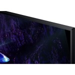 Odyssey G30D 27 LED Gam Monitor SAMSUNG
