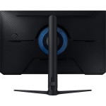 Odyssey G30D 27 LED Gam Monitor SAMSUNG