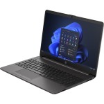 250R 9G1F8ET G9 15,6 i3 8/256GB W11H HP
