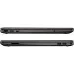 250R 9G1F8ET G9 15,6 i3 8/256GB W11H HP