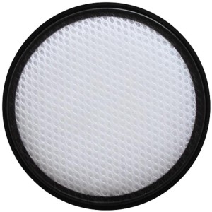 NÁHRADNÍ FILTRY PRO SC1 AENO