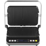 EG1 KONTAKTNÍ GRIL AENO