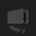 EG1 KONTAKTNÍ GRIL AENO