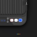 EG1 KONTAKTNÍ GRIL AENO