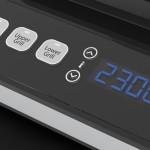 EG1 KONTAKTNÍ GRIL AENO