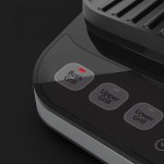 EG1 KONTAKTNÍ GRIL AENO