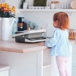 EG1 KONTAKTNÍ GRIL AENO